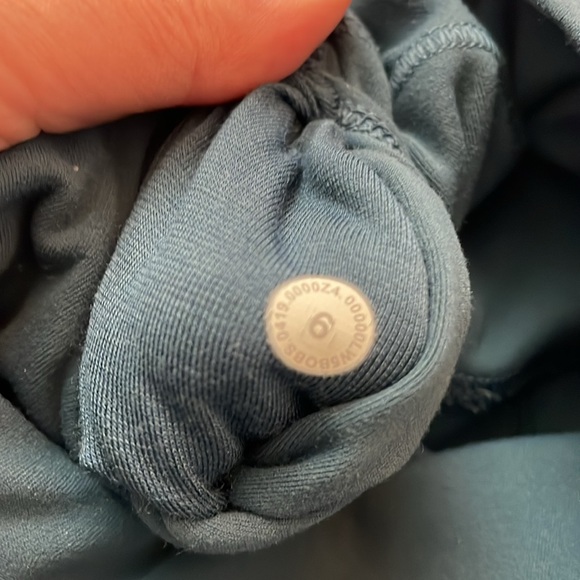 EUC high rise Aligns 6 - Picture 5 of 5